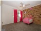 Kippa-ring QLD 4021