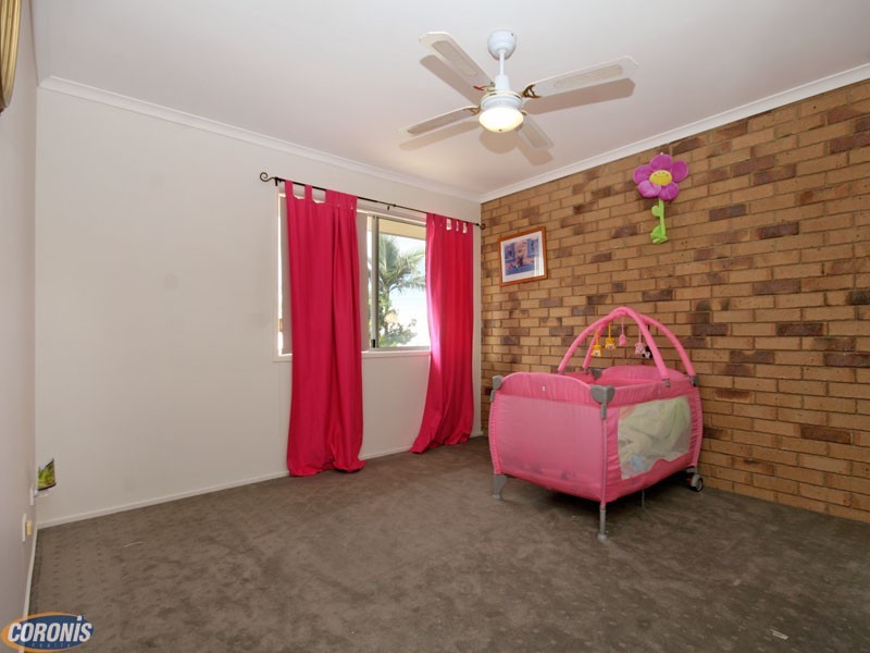 Kippa-ring QLD 4021