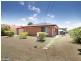 Kippa-ring QLD 4021