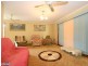 Kippa-ring QLD 4021