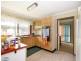 Kippa-ring QLD 4021