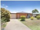 Kippa-ring QLD 4021