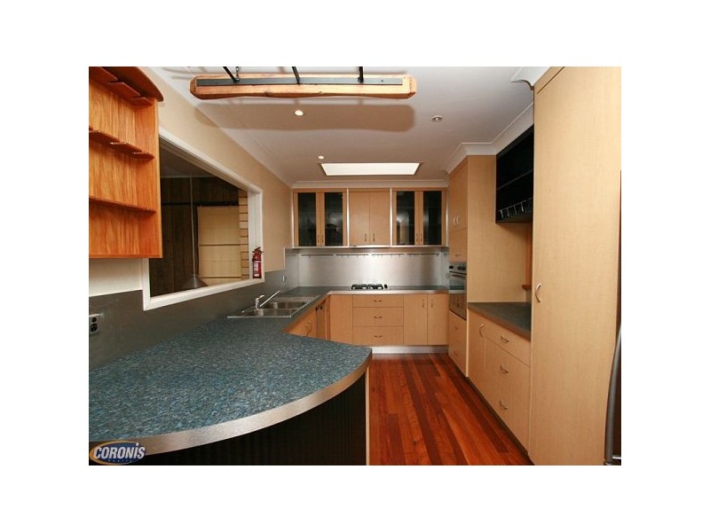 20 Nystrom Street, Chermside West QLD 4032