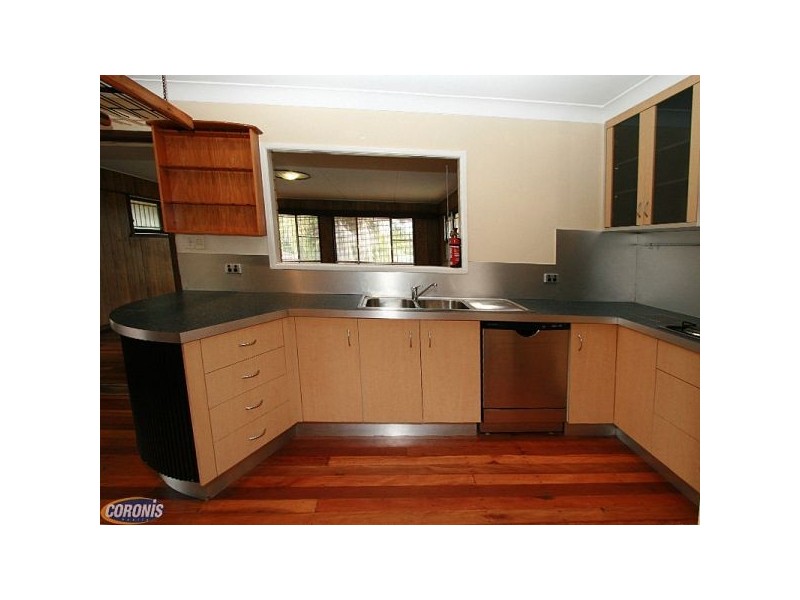 20 Nystrom Street, Chermside West QLD 4032