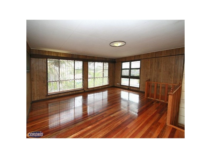 20 Nystrom Street, Chermside West QLD 4032