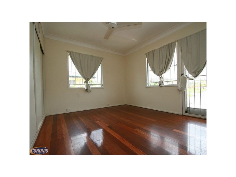 20 Nystrom Street, Chermside West QLD 4032