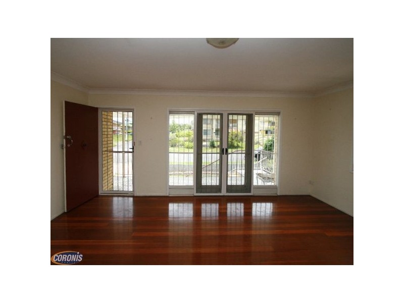 20 Nystrom Street, Chermside West QLD 4032