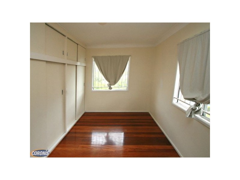 20 Nystrom Street, Chermside West QLD 4032