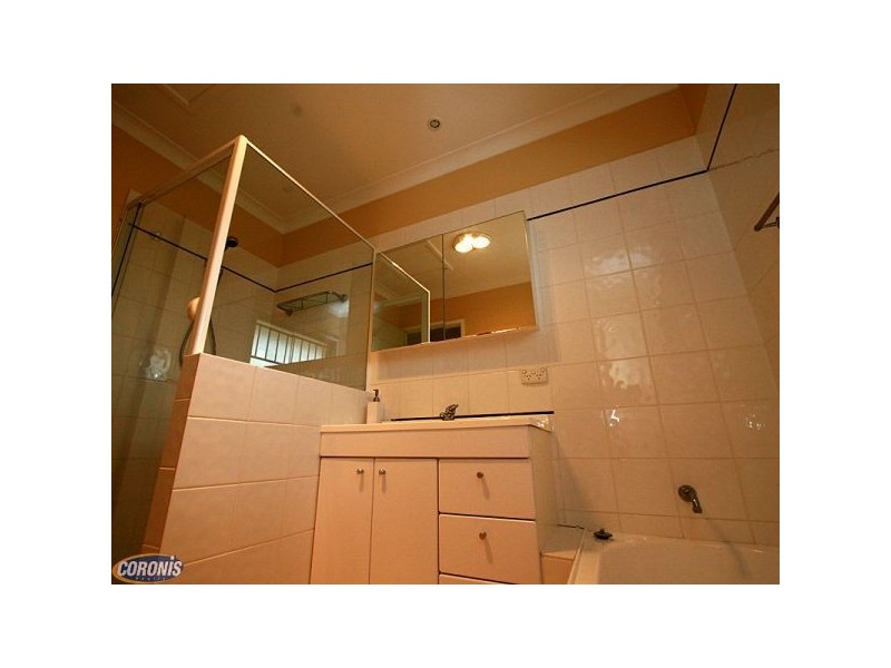 20 Nystrom Street, Chermside West QLD 4032