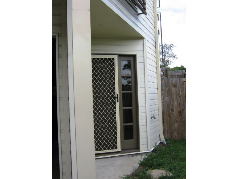 369 Enoggera Road, Newmarket QLD 4051