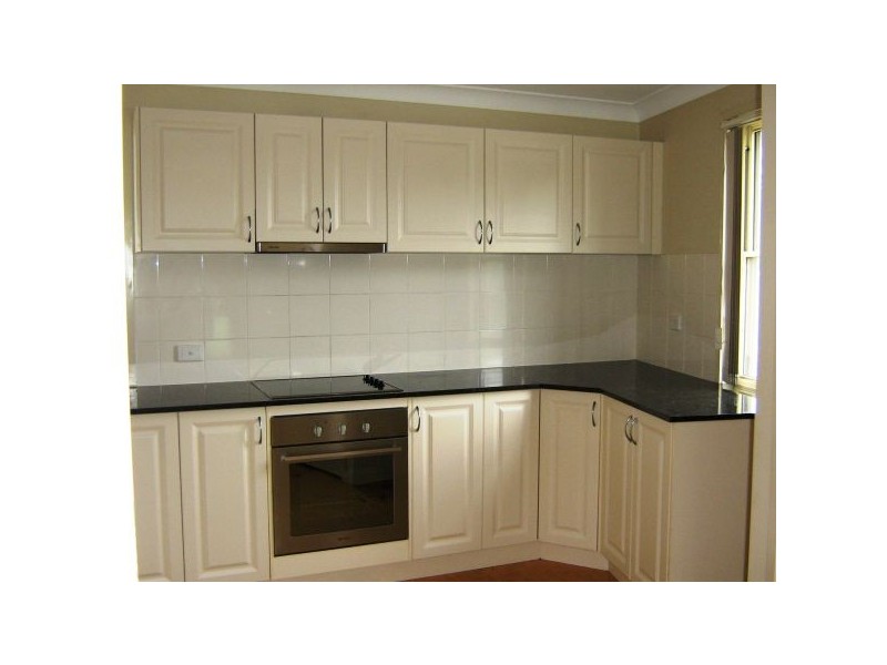 369 Enoggera Road, Newmarket QLD 4051