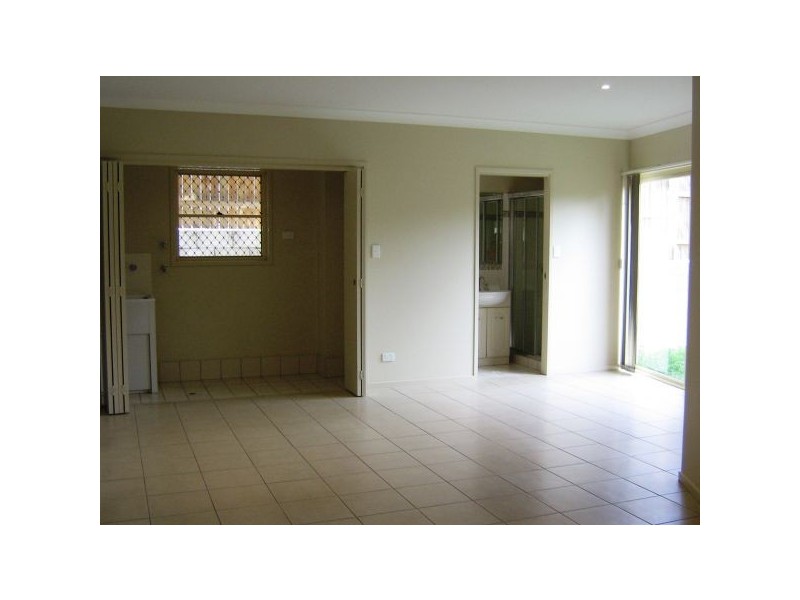 369 Enoggera Road, Newmarket QLD 4051