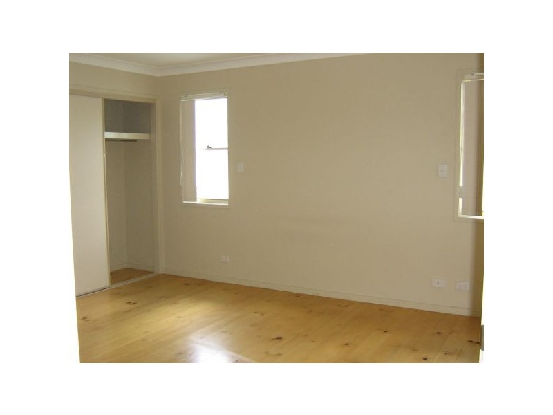 369 Enoggera Road, Newmarket QLD 4051