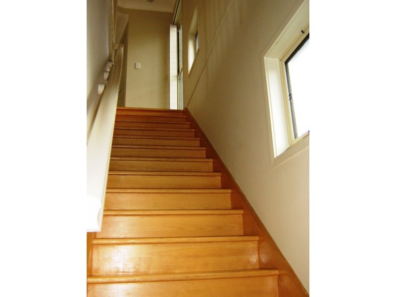 369 Enoggera Road, Newmarket QLD 4051