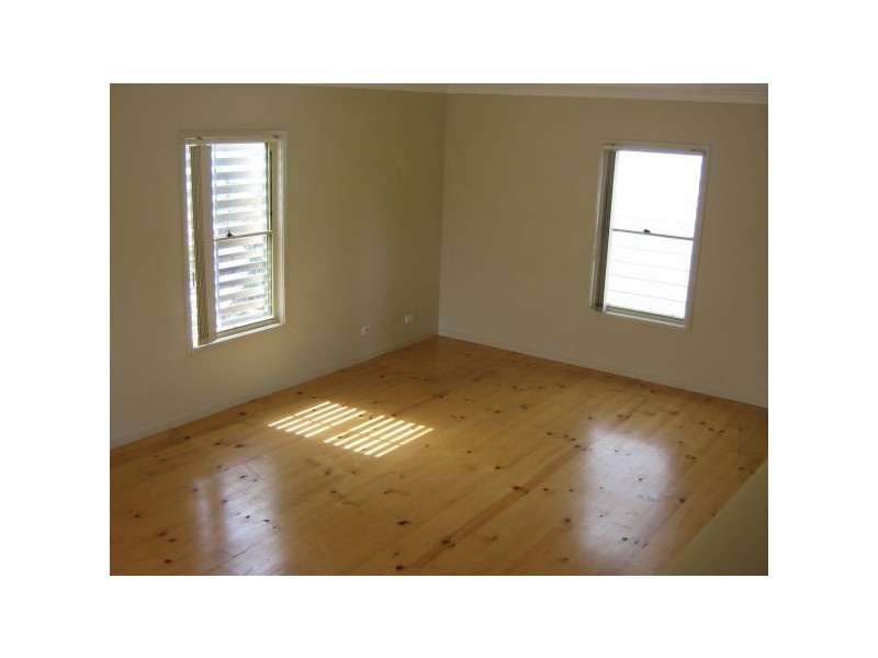 369 Enoggera Road, Newmarket QLD 4051