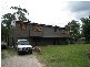 Loganholme QLD 4129