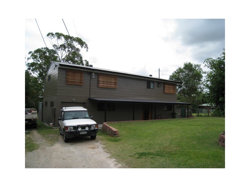 Loganholme QLD 4129
