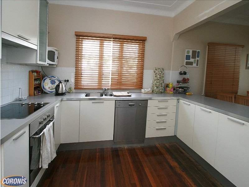 87 Gympie Street,, Northgate QLD 4013