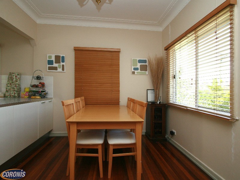 87 Gympie Street,, Northgate QLD 4013