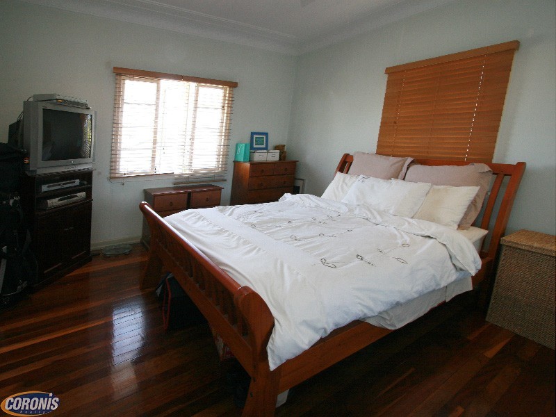 87 Gympie Street,, Northgate QLD 4013