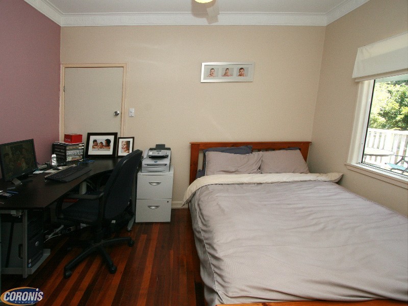 87 Gympie Street,, Northgate QLD 4013