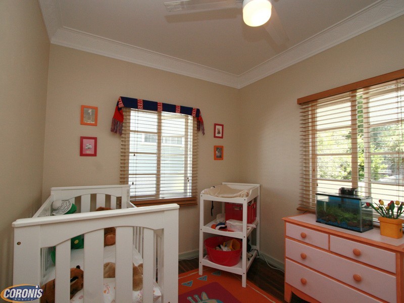 87 Gympie Street,, Northgate QLD 4013