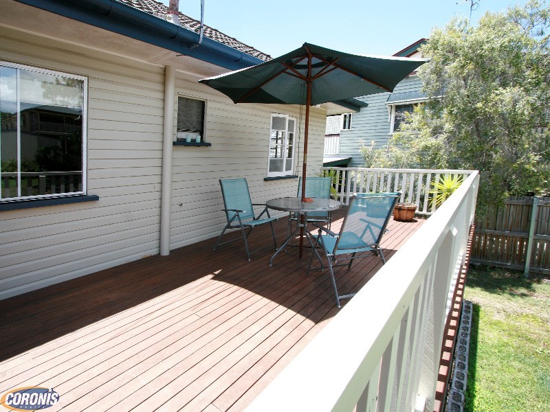 87 Gympie Street,, Northgate QLD 4013