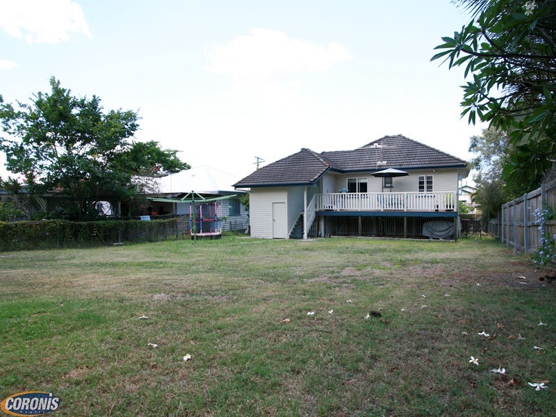 87 Gympie Street,, Northgate QLD 4013