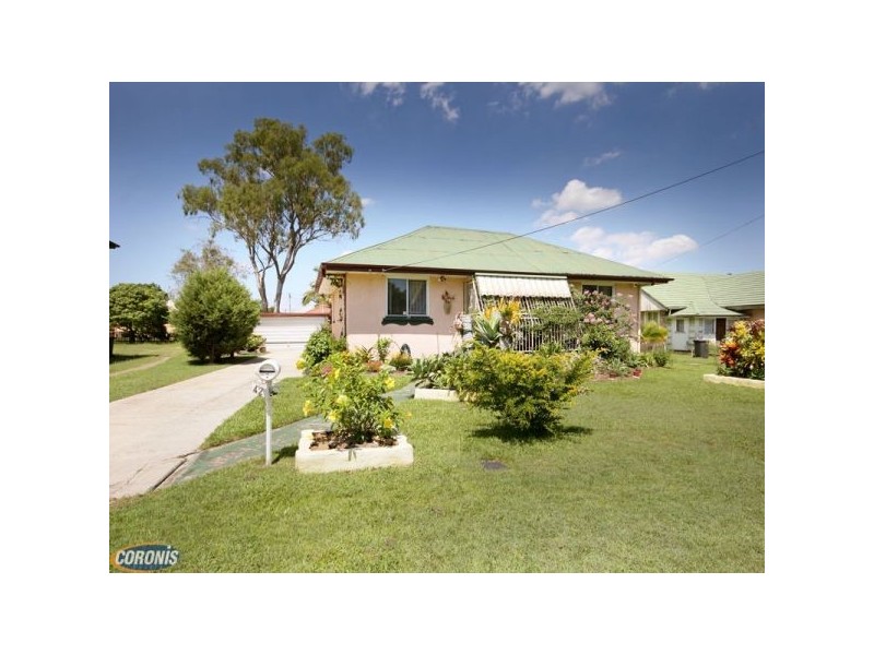 Banyo QLD 4014