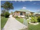 Banyo QLD 4014