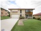 Bracken Ridge QLD 4017