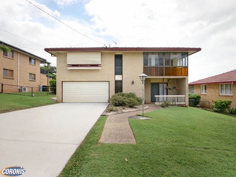 Bracken Ridge QLD 4017