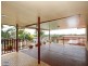 Bracken Ridge QLD 4017