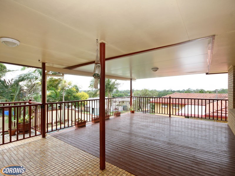 Bracken Ridge QLD 4017