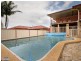 Bracken Ridge QLD 4017