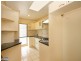 Bracken Ridge QLD 4017