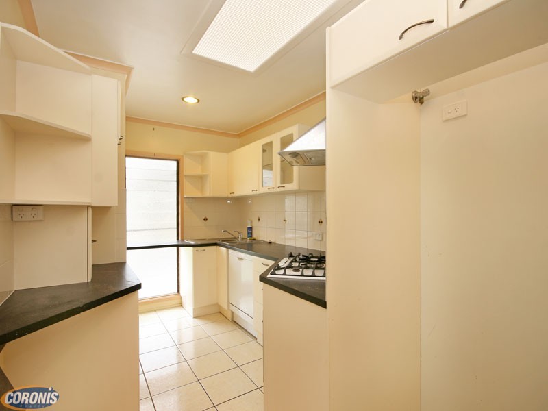Bracken Ridge QLD 4017