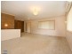 Bracken Ridge QLD 4017
