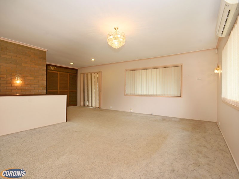 Bracken Ridge QLD 4017