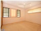 Bracken Ridge QLD 4017