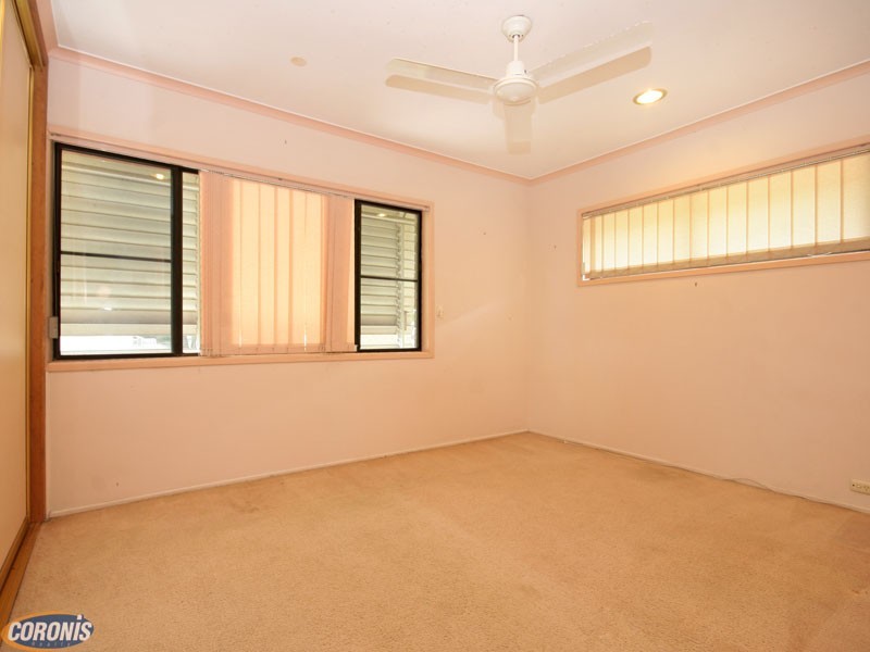 Bracken Ridge QLD 4017