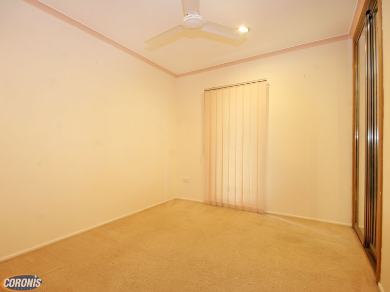 Bracken Ridge QLD 4017