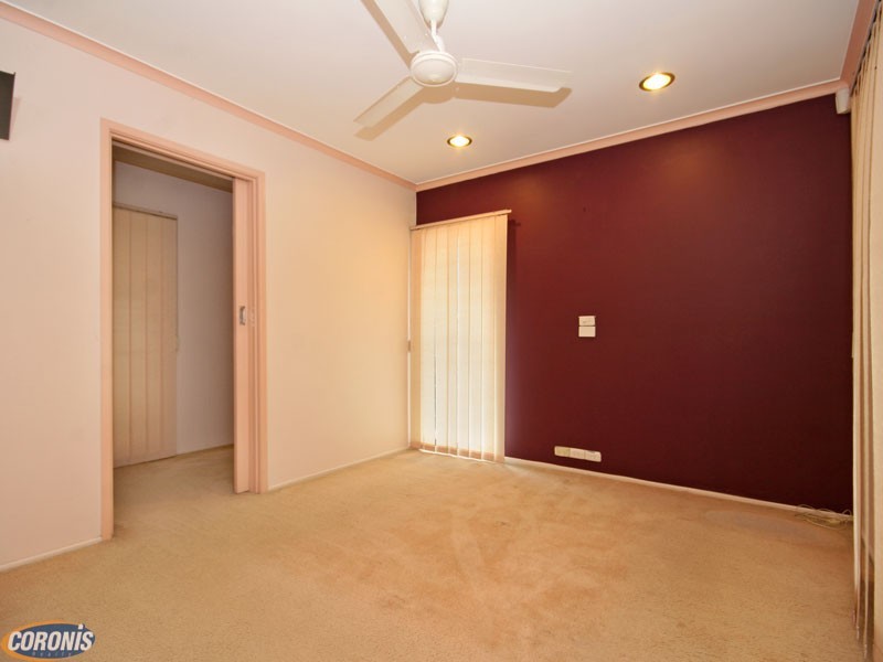Bracken Ridge QLD 4017