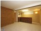 Bracken Ridge QLD 4017
