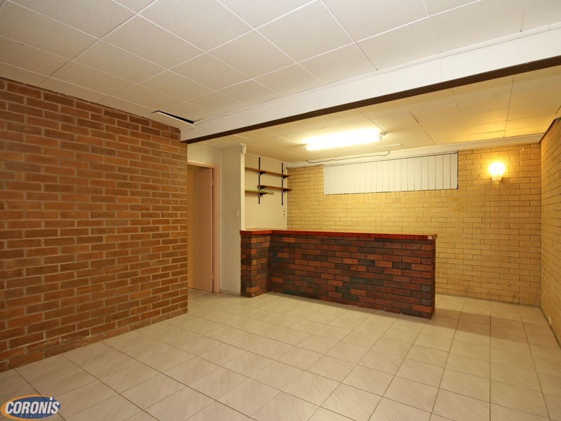 Bracken Ridge QLD 4017