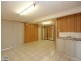 Bracken Ridge QLD 4017