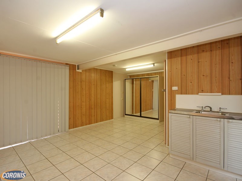 Bracken Ridge QLD 4017