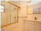 Bracken Ridge QLD 4017