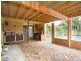 Bracken Ridge QLD 4017