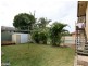 Bracken Ridge QLD 4017